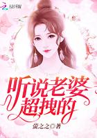 第一次创业!顶点中文