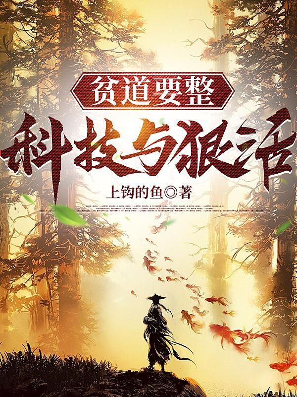 破案的电视剧排行榜前十名