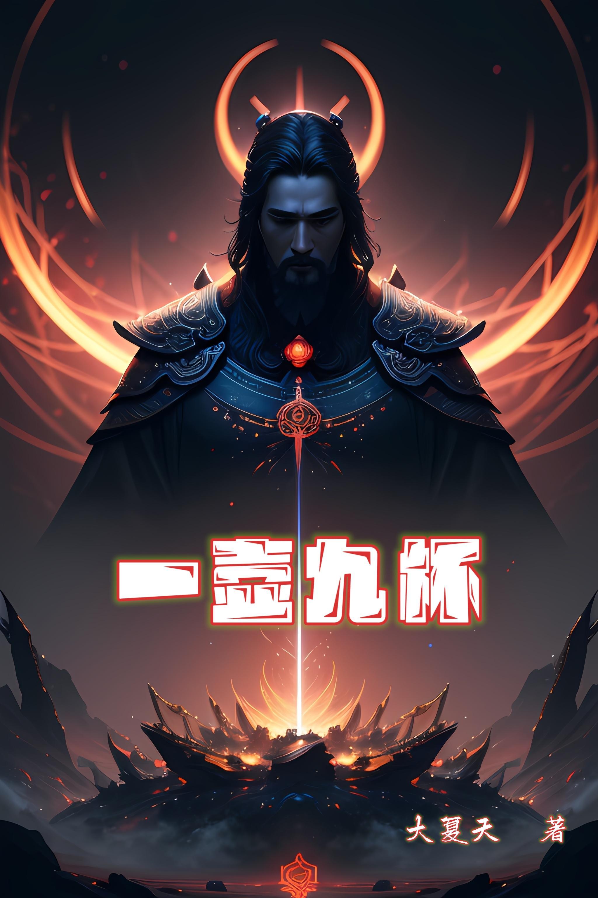 穿越到女尊世界的美少年