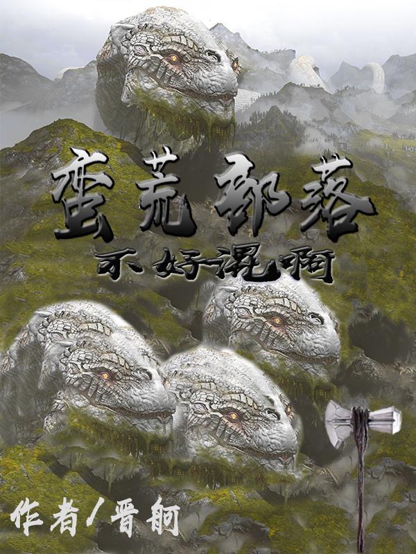 静待花开近义词是什么