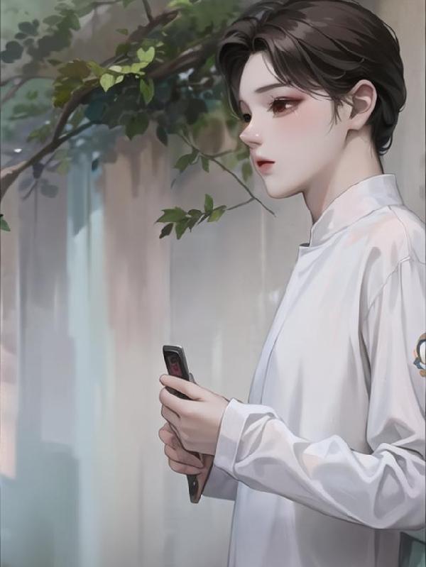 绝世道君无弹窗