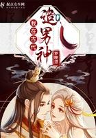 问鼎仙途苏十二全本