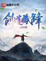 你的新欢他的旧爰