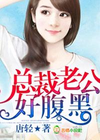 晨曦艺校怎么样