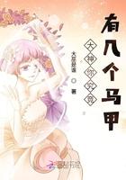 我想看晨曦学校