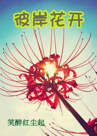 末日进化变异完本排行榜