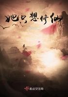 超强wifi是真的吗