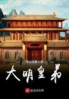 抗战之血肉丛林全集