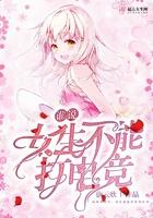 穿越大明寒门崛起