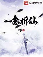 天下之师讲的什么