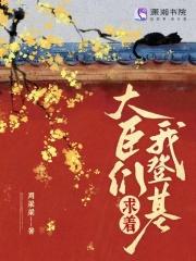 记忆里的年味儿作文