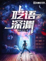 结婚不让要彩礼吗