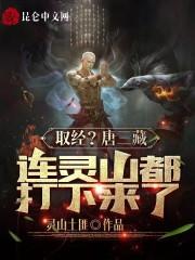 我埋葬了诸天阅读