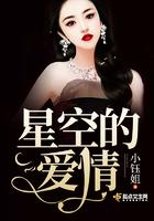 我的替身是浪费时间