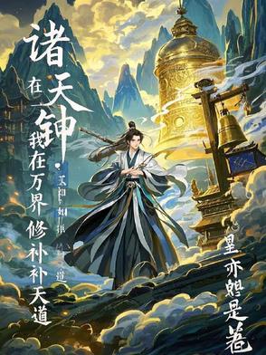 召唤亡灵的方法