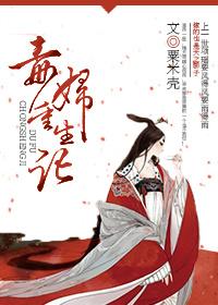 我一身纹身好几万你说我