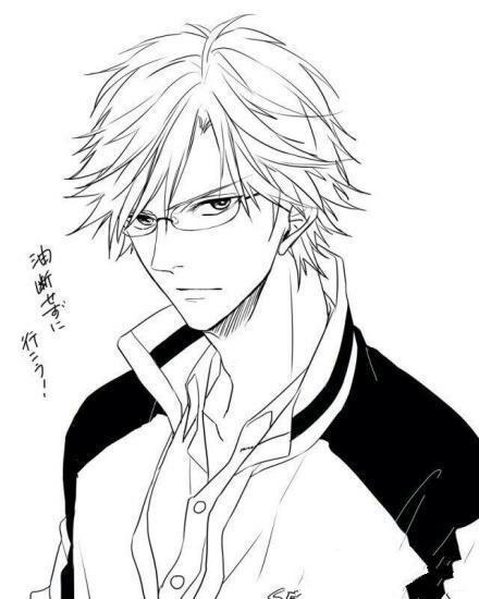 诸天之征服万界