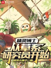 都市人生模拟器破解版