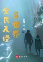 重生火红年代免费阅读