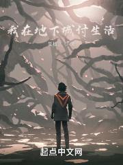 爆宠萌妃免费阅读