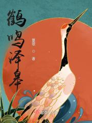 官场之权谋争锋在线阅读