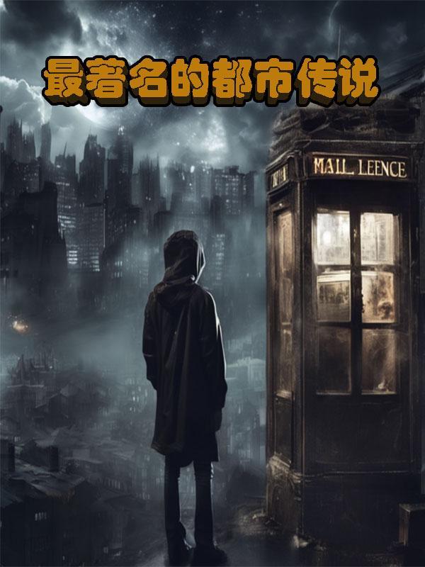 我复制了亿万功法百度百科