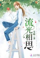 重生之盛宠录全文免费阅读