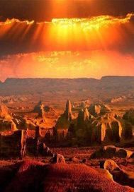 山海秘藏有没有第二部