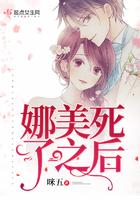 这个杀手是赘婿免费完整版