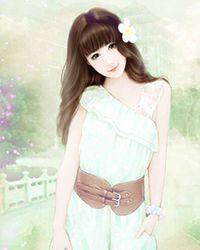 种田山里汉农家娘子好彪悍