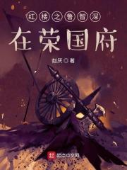 广阔天地大有作为表情包