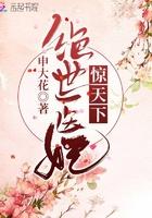 凌总追妻有点甜TXT免费