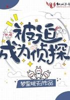 神医九小姐第二季