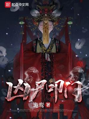 纺织厂女工与男工戏闹