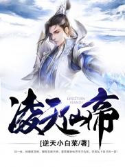 知心人的句子经典语录