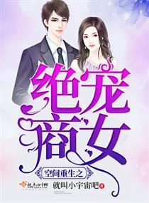 丧尸专职是什么