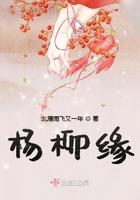 暴君爹爹的团宠小娇包