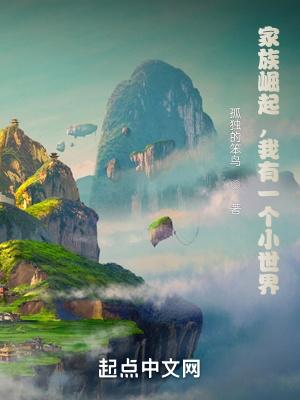 校花急了TXT格式