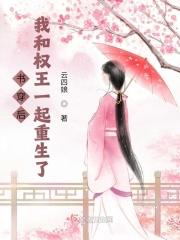 韩娱幻想gd攻略