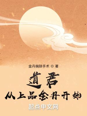 开局大帝修为的