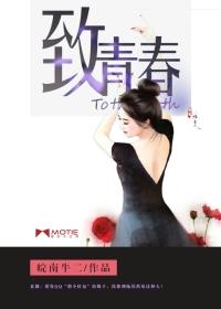 夫妻重生回七零宁馨