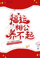 顶级气运带领家族去修仙百度百科