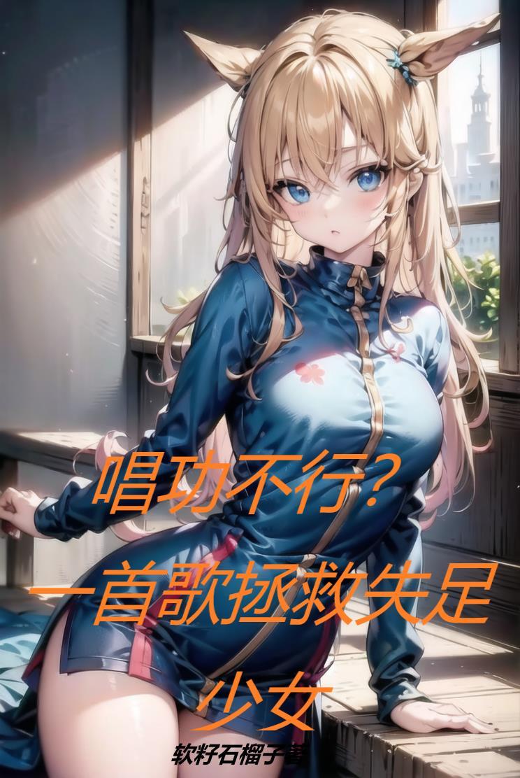 霍总你老婆又跑了全文阅读