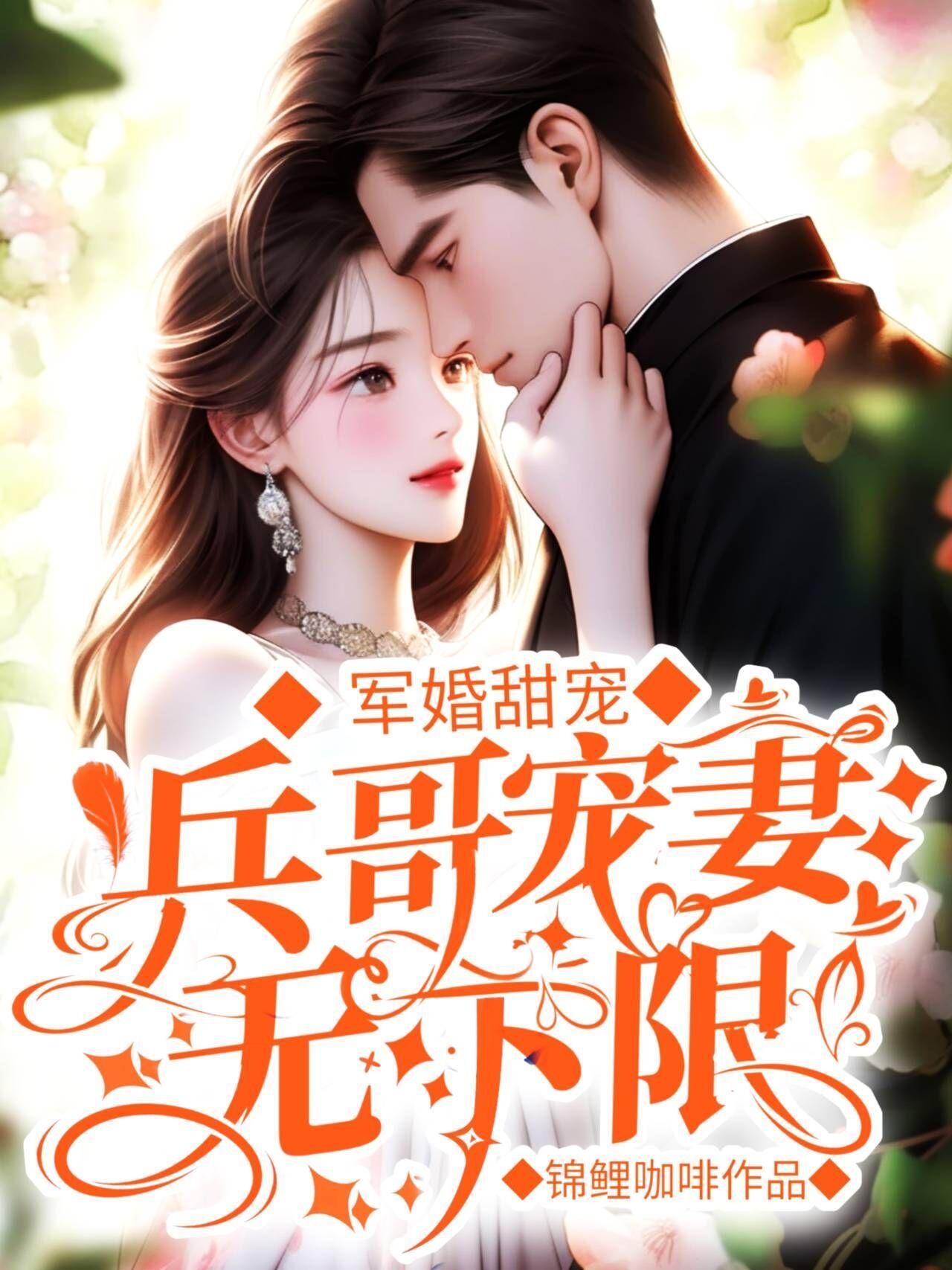 游戏设计入门书籍