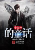 快穿我在异界客串路人甲免费全文阅读