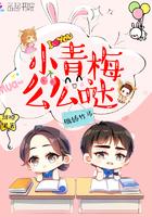 开局夺了李世民皇位