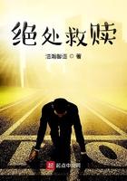 我以狐仙镇百鬼大结局