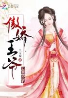 帝师王婿免费