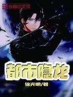 附近的景点有哪些