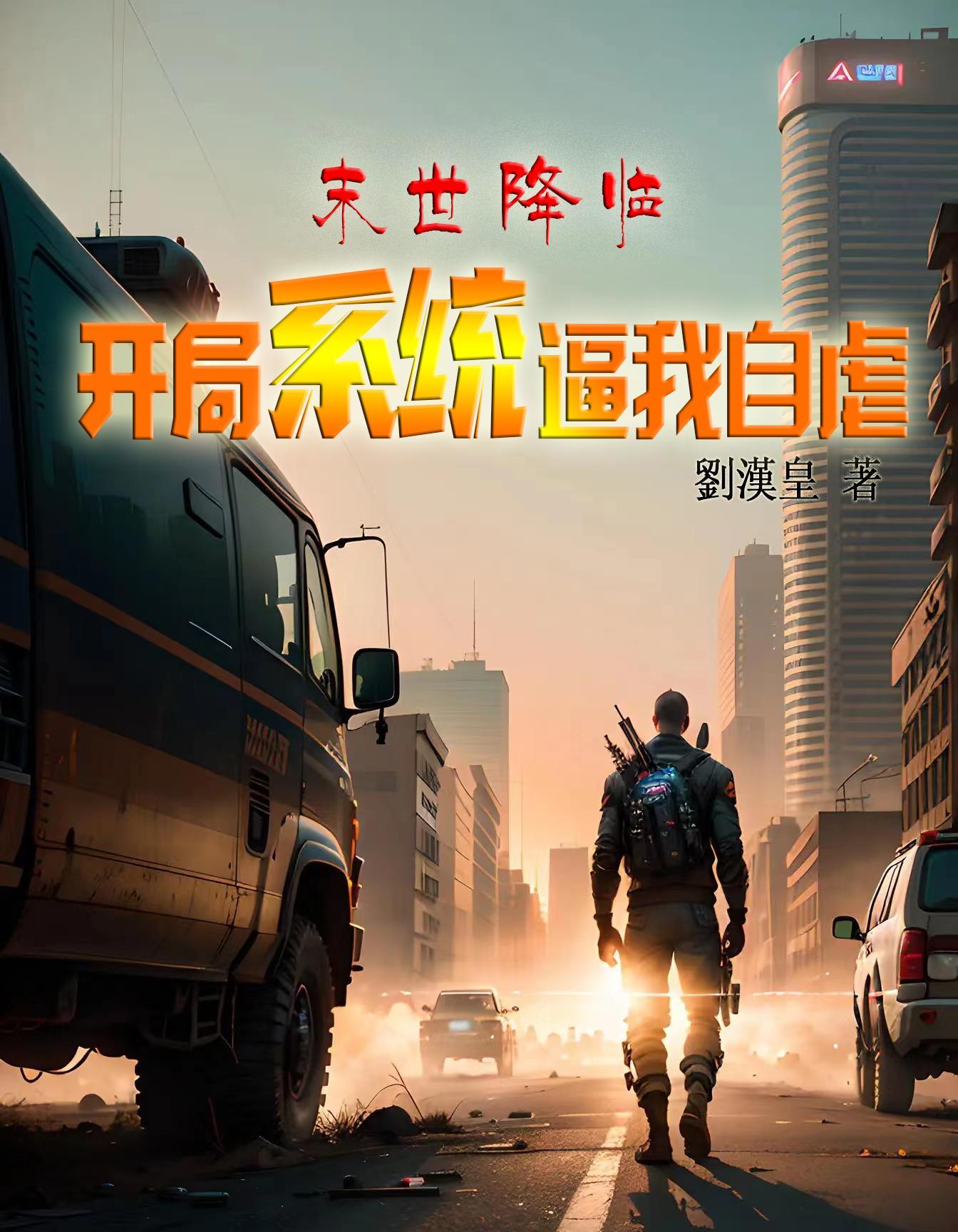 斗罗从俘获女神开始无敌主角